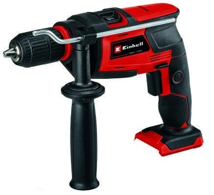 Wiertarka udarowa aku TC-ID 18 Li-Solo 4513960 EINHELL