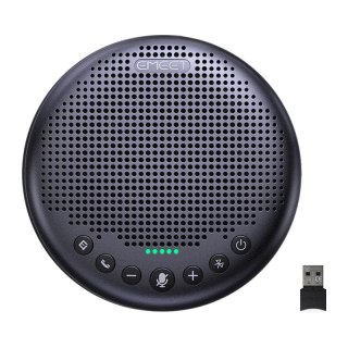 Głośnik konferencyjny EMEET OfficeCore Luna Plus