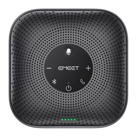Głośnik konferencyjny EMEET OfficeCore M0 Plus