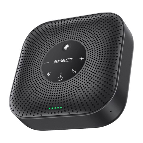 Głośnik konferencyjny EMEET OfficeCore M0 Plus