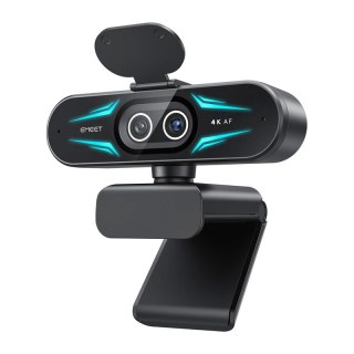 Kamera internetowa EMEET SmartCam C60E 4K Dual