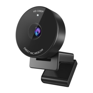 Kamera internetowa EMEET SmartCam C950