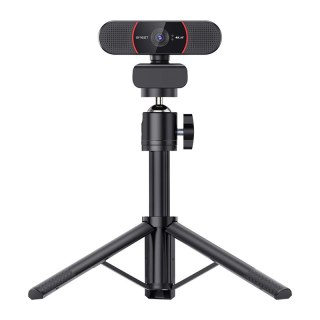 Kamera internetowa EMEET SmartCam C960 4K