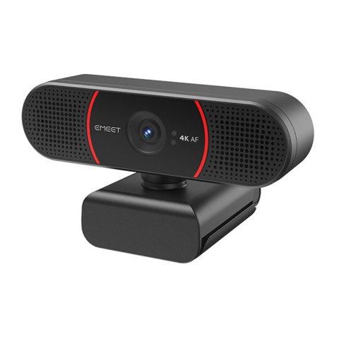Kamera internetowa EMEET SmartCam C960 4K