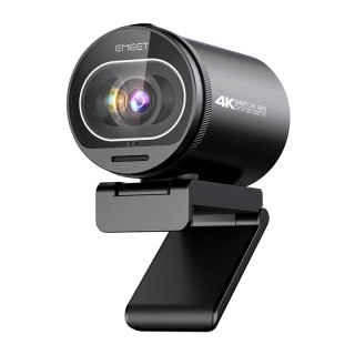 Kamera internetowa EMEET SmartCam S600