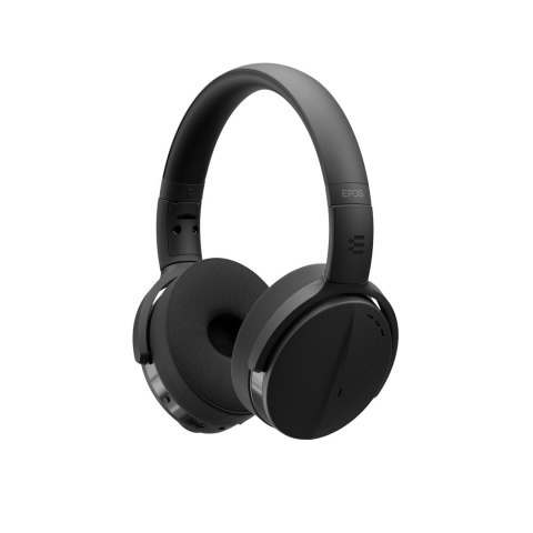 Lenovo Słuchawki Audio EPOS 4Z21P90191