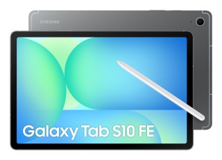 Samsung Galaxy Tab S10 FE (X520) WiFi 8/128GB Gray (OUTLET)