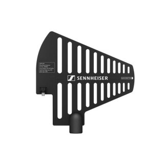 Sennheiser ADP - Pasywna antena kierunkowa 470-1075 MHz