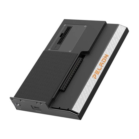 Stacja dokująca Peladn S-2 Oculink