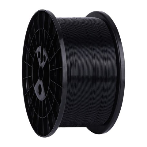 Filament PLA+ 5KG ELEGOO (czarny)