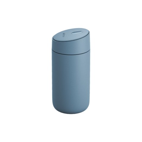 Kubek termiczny 355 ml Carter Slide Mug Fellow granatowy