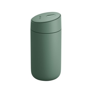 Kubek termiczny 355 ml Carter Slide Mug Fellow szałwiowy