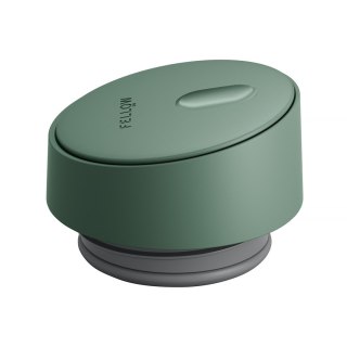 Kubek termiczny 355 ml Carter Slide Mug Fellow szałwiowy