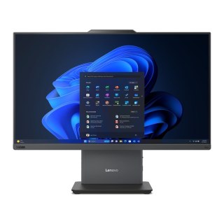 Lenovo AIO ThinkCentre neo 50a G5 Core 7 240H 23.8"FHD IPS 250nits AG 32GB DDR5 5200 SSD1TB Intel Graphics Cam 5.0MP W11Pro Luna