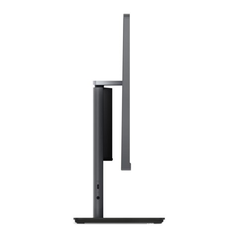 Lenovo AIO ThinkCentre neo 50a G5 Core 7 240H 23.8"FHD IPS 250nits AG 32GB DDR5 5200 SSD1TB Intel Graphics Cam 5.0MP W11Pro Luna