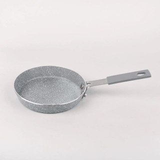 Patelnia Grey 24cm MR-1211-24 MAESTRO