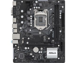 Płyta główna Asrock H410M-H/M.2 SE (WYPRZEDAŻ)