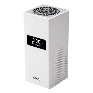 Podgrzewacz ELEGOO Mini Heater do drukarki 3D
