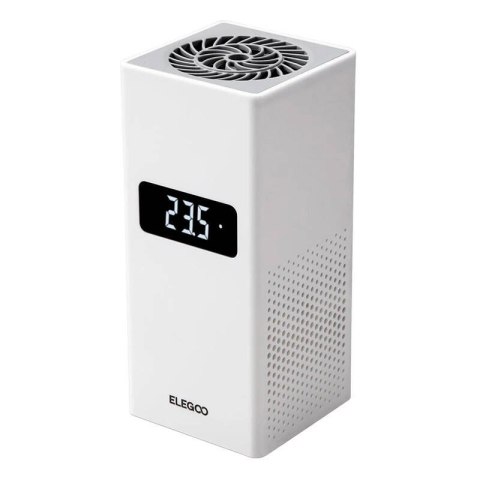 Podgrzewacz ELEGOO Mini Heater do drukarki 3D