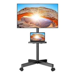 Uchwyt do TV 23-60" Perlegear PGTVMC06