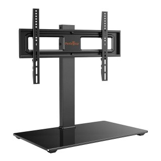 Uchwyt do TV PERLEGEAR PGTVS26-US 32-70"
