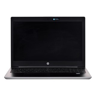 HP ProBook 450 G5 i5-8250U 8GB 250GB SSD 15,6" FHD (US QWERTY) Win11pro + zasilacz UŻYWANY