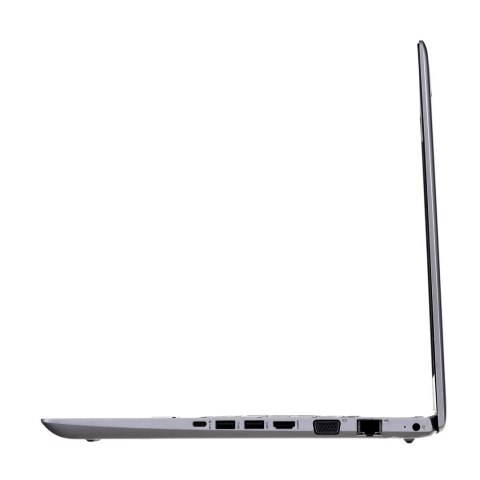 HP ProBook 450 G5 i5-8250U 8GB 250GB SSD 15,6" FHD (US QWERTY) Win11pro + zasilacz UŻYWANY