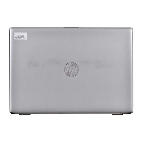 HP ProBook 450 G5 i5-8250U 8GB 250GB SSD 15,6" FHD (US QWERTY) Win11pro + zasilacz UŻYWANY