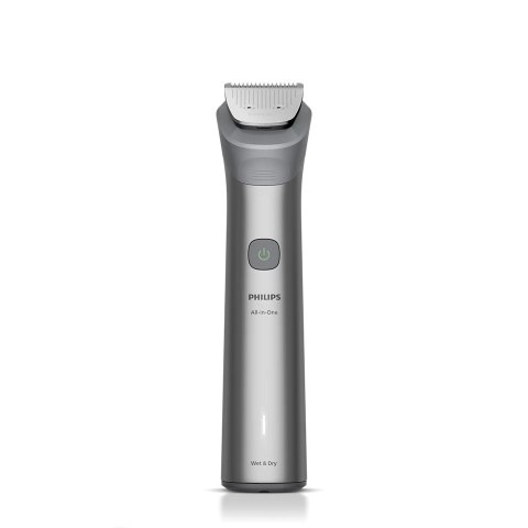Trymer PHILIPS Multigroom MG5941/15