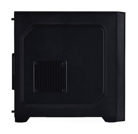 Actina WS i7-13700K/32GB/1TBSSD/RTXA2000/600W/W11P (OUTLET)