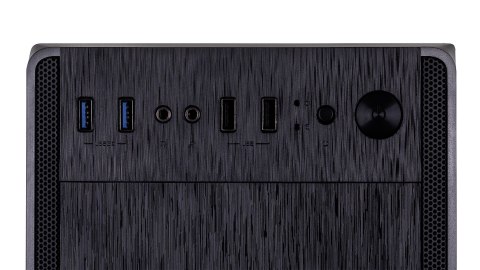 Actina WS i7-13700K/32GB/1TBSSD/RTXA2000/600W/W11P (OUTLET)