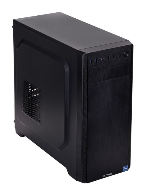 Actina WS i7-13700K/32GB/1TBSSD/RTXA2000/600W/W11P (OUTLET)