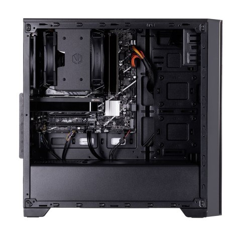 Actina WS i7-13700K/32GB/1TBSSD/RTXA2000/600W/W11P (OUTLET)