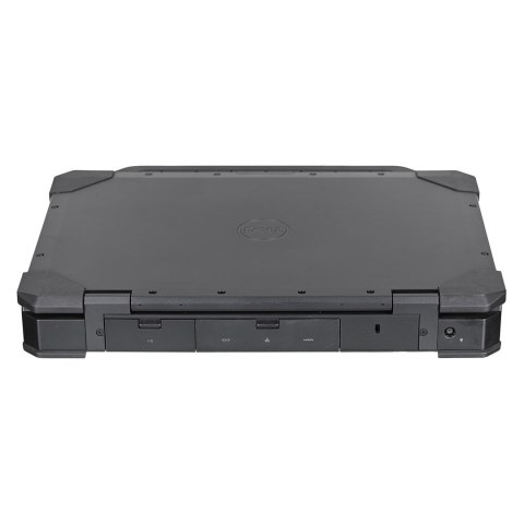 DELL LATITUDE RUGGED 5424 i5-8365U 16GB 1TB SSD 14" FHD Win11pro + zasilacz UŻYWANY