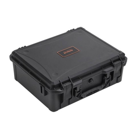 Etui transportowe SUNNYLIFE AQX-16 DJI Air 3S/Air 3
