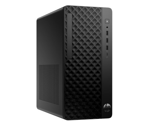 HP ProDesk 2 Tower G1iE i5-14400 8GB DDR5 4800 SSD512 UHD 730 Kb+M W11Pro 3Y OnSite
