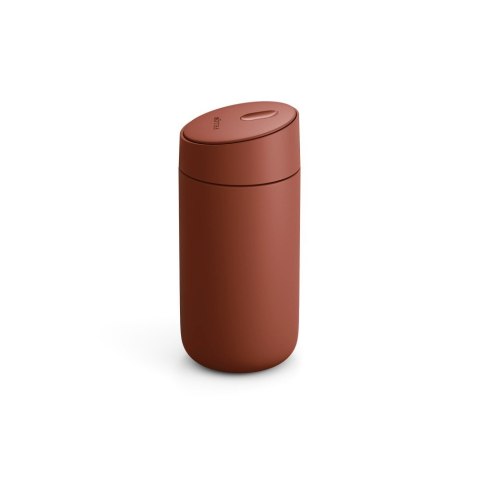 Kubek termiczny 473 ml Carter Slide Mug Fellow sienna