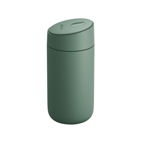 Kubek termiczny 473 ml Carter Slide Mug Fellow szałwiowy