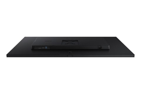MONITOR SAMSUNG LED S80D 37" LS37D800EAUXEN