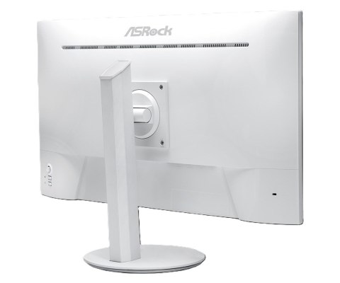 Monitor ASROCK 27" PG27FFS2E-W