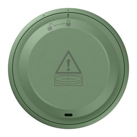 Motorola Moto Tag 4-Pack, Jade Green + Midnight Blue