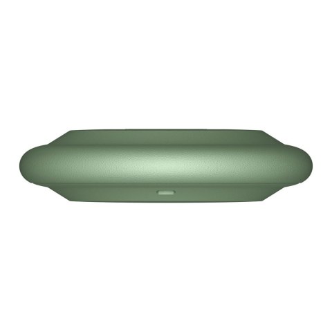Motorola Moto Tag 4-Pack, Jade Green + Midnight Blue