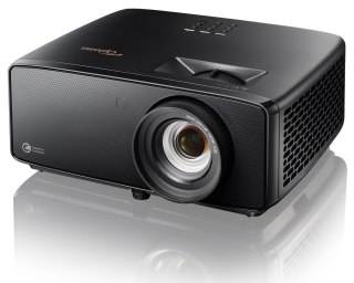 PROJEKTOR OPTOMA Photon Beam PK52 LASER UHD