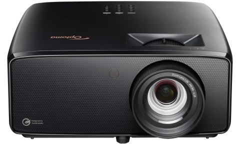 PROJEKTOR OPTOMA Photon Beam PK52 LASER UHD