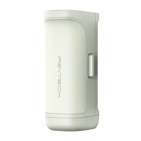 Powerbank PGYTECH MagCam 3000mAh USB-C 10W (zielony)