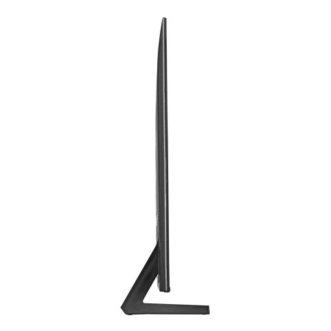 Telewizor 55" Samsung QE55Q6F