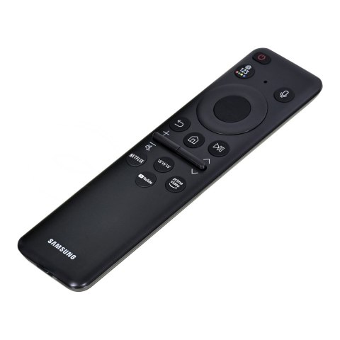 Telewizor 55" Samsung QE55Q6F
