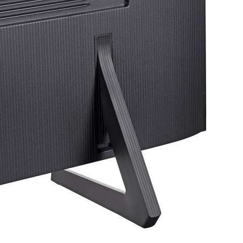 Telewizor 55" Samsung QE55Q6F