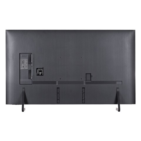 Telewizor 55" Samsung QE55Q6F