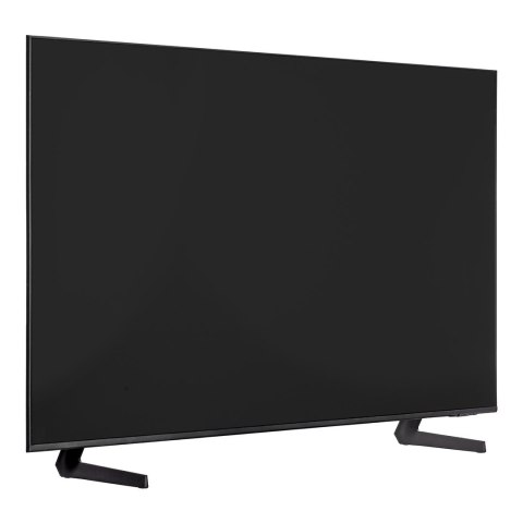 Telewizor 55" Samsung QE55Q6F